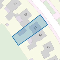 Perceel STE00-G-1314