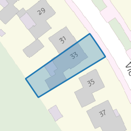 Perceel STE00-G-1315