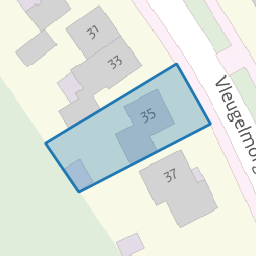 Perceel STE00-G-1316