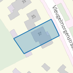 Perceel STE00-G-1317