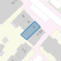 Perceel STE00-G-1319