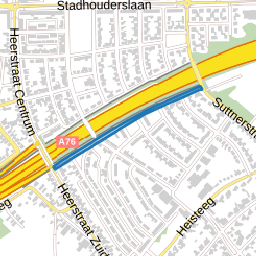 Perceel STE00-G-1324