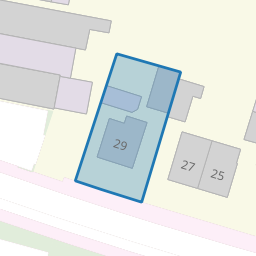 Perceel STE00-G-1325