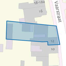 Perceel STE00-G-1328