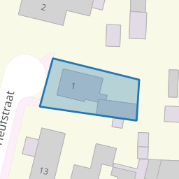 Perceel STE00-G-1330