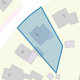 Perceel STE00-G-1334