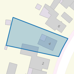 Perceel STE00-G-1339