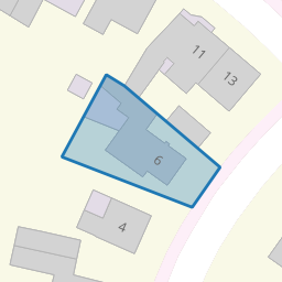 Perceel STE00-G-1342