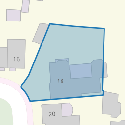 Perceel STE00-G-1355