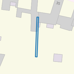 Perceel STE00-G-1356