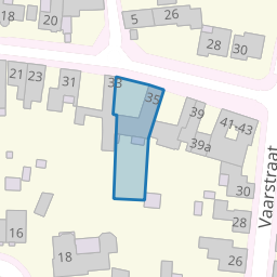 Perceel STE00-G-1357