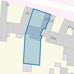 Perceel STE00-G-1359