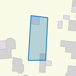 Perceel STE00-G-1360