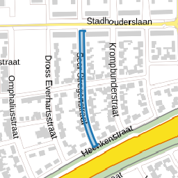 Perceel STE00-G-1371