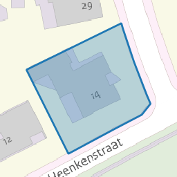 Perceel STE00-G-1372