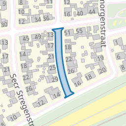 Perceel STE00-G-1373