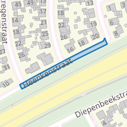 Perceel STE00-G-1374