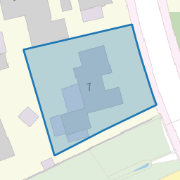 Perceel STE00-G-1375