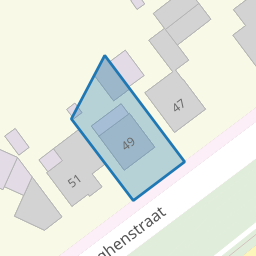 Perceel STE00-G-1381