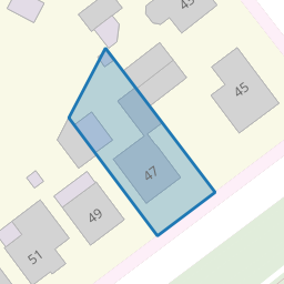 Perceel STE00-G-1382