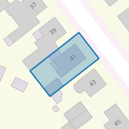 Perceel STE00-G-1384