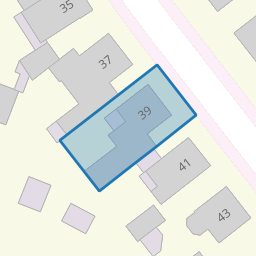 Perceel STE00-G-1385