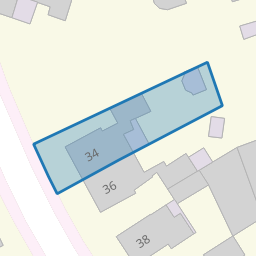 Perceel STE00-G-1395