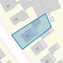 Perceel STE00-G-1397