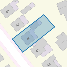 Perceel STE00-G-1399