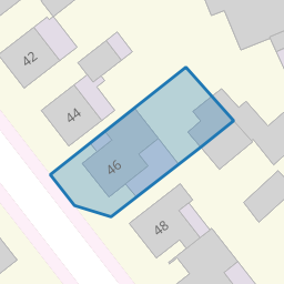 Perceel STE00-G-1400