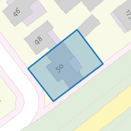 Perceel STE00-G-1402