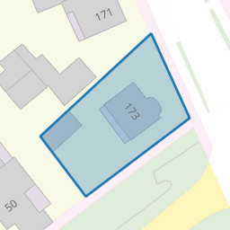 Perceel STE00-G-1403