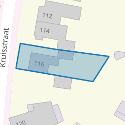 Perceel STE00-G-1405