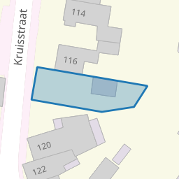 Perceel STE00-G-1406