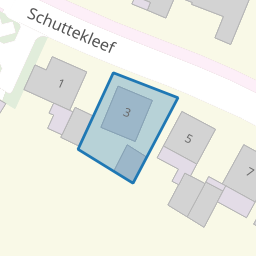 Perceel STE00-G-1418