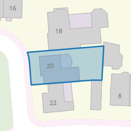 Perceel STE00-G-1419