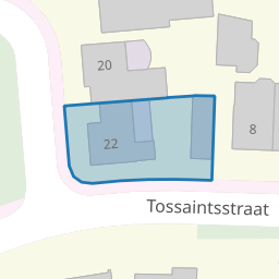 Perceel STE00-G-1420