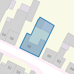 Perceel STE00-G-1429