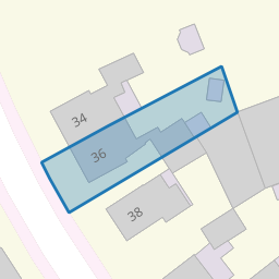 Perceel STE00-G-1430