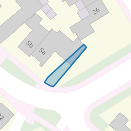 Perceel STE00-G-1434