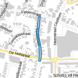 Perceel STE00-G-1437