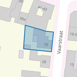 Perceel STE00-G-1438