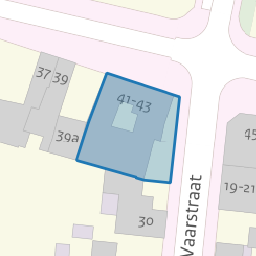 Perceel STE00-G-1439