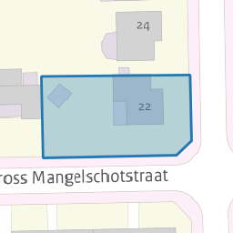 Perceel STE00-G-1453