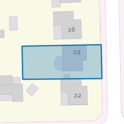 Perceel STE00-G-1454