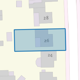 Perceel STE00-G-1455
