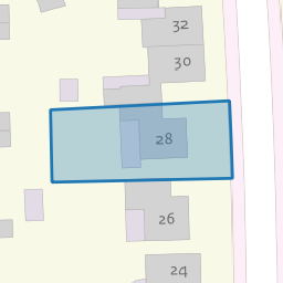 Perceel STE00-G-1456