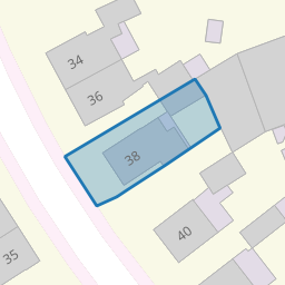 Perceel STE00-G-1457