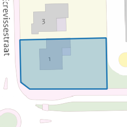 Perceel STE00-G-1462