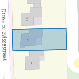 Perceel STE00-G-1463